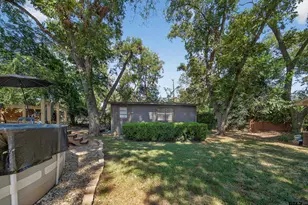 2319 Pollard Dr, Tyler, TX 75701 - Photo 35