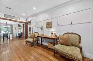 2319 Pollard Dr, Tyler, TX 75701 - Photo 15