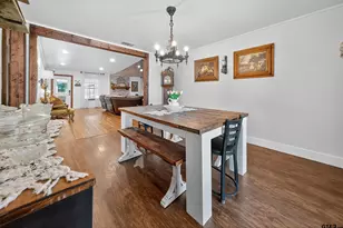 2319 Pollard Dr, Tyler, TX 75701 - Photo 23