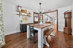 2319 Pollard Dr, Tyler, TX 75701 - Photo 21