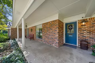 2319 Pollard Dr, Tyler, TX 75701 - Photo 3
