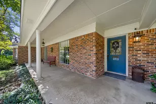 2319 Pollard Dr, Tyler, TX 75701 - Photo 3