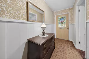 2319 Pollard Dr, Tyler, TX 75701 - Photo 5