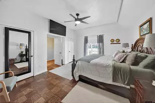 2319 Pollard Dr, Tyler, TX 75701 - Photo 7