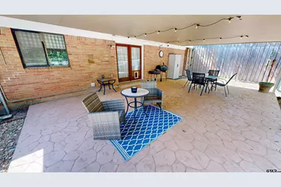 2226 Mimosa, Tyler, TX 75701 - Photo 21