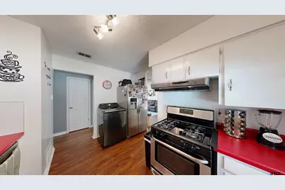 2226 Mimosa, Tyler, TX 75701 - Photo 9