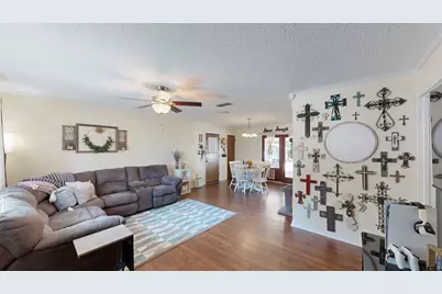 2226 Mimosa, Tyler, TX 75701 - Photo 3