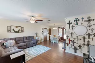 2226 Mimosa, Tyler, TX 75701 - Photo 3