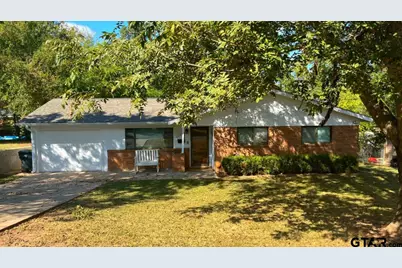 2226 Mimosa, Tyler, TX 75701 - Photo 1
