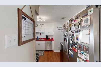 2226 Mimosa, Tyler, TX 75701 - Photo 7