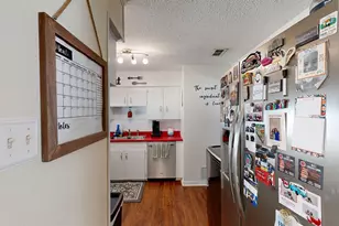 2226 Mimosa, Tyler, TX 75701 - Photo 7