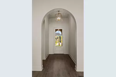 4471 Keechi Creek Rd, Tyler, TX 75703 - Photo 5