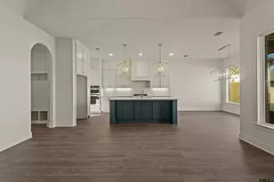 4471 Keechi Crk Rd, Tyler, TX 75703 - Photo 9