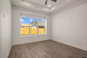 4471 Keechi Crk Rd, Tyler, TX 75703 - Photo 17