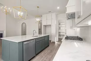 4471 Keechi Crk Rd, Tyler, TX 75703 - Photo 11