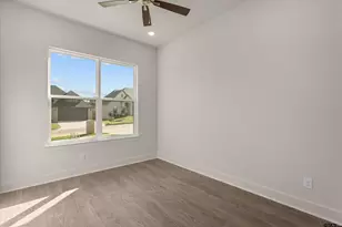 4471 Keechi Crk Rd, Tyler, TX 75703 - Photo 15