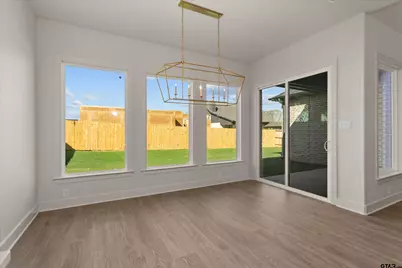 4471 Keechi Creek Rd, Tyler, TX 75703 - Photo 9