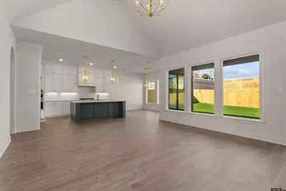 4471 Keechi Creek Rd, Tyler, TX 75703 - Photo 5