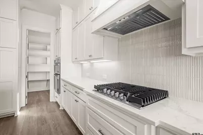 4471 Keechi Creek Rd, Tyler, TX 75703 - Photo 11