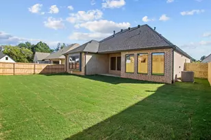 4471 Keechi Crk Rd, Tyler, TX 75703 - Photo 3