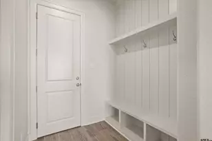 4471 Keechi Crk Rd, Tyler, TX 75703 - Photo 21