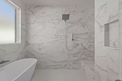 4471 Keechi Creek Rd, Tyler, TX 75703 - Photo 19