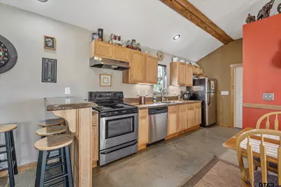 1393 County Road 4940, Quitman, TX 75783 - Photo 29
