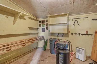 1393 County Road 4940, Quitman, TX 75783 - Photo 43