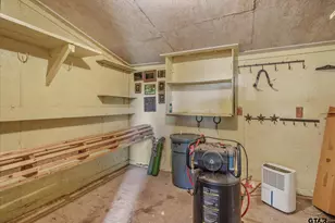 1393 Co Rd 4940, Quitman, TX 75783 - Photo 43