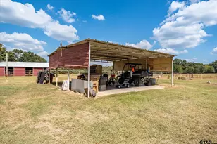 1393 Co Rd 4940, Quitman, TX 75783 - Photo 37