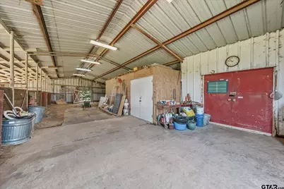 1393 County Road 4940, Quitman, TX 75783 - Photo 41
