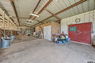 1393 Co Rd 4940, Quitman, TX 75783 - Photo 41