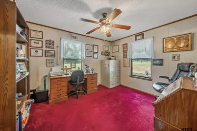 1393 County Road 4940, Quitman, TX 75783 - Photo 19