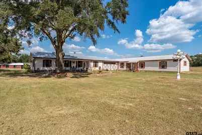1393 County Road 4940, Quitman, TX 75783 - Photo 5