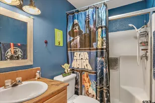 1393 Co Rd 4940, Quitman, TX 75783 - Photo 31