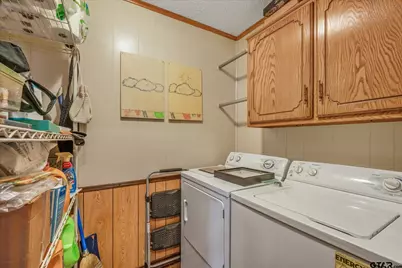 1393 County Road 4940, Quitman, TX 75783 - Photo 25