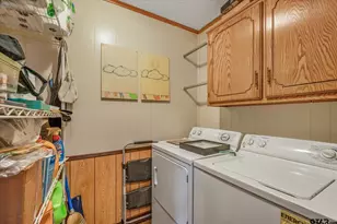 1393 Co Rd 4940, Quitman, TX 75783 - Photo 25