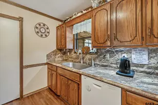 1393 Co Rd 4940, Quitman, TX 75783 - Photo 11