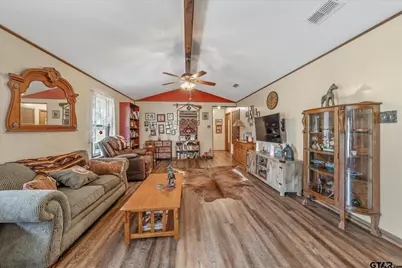 1393 County Road 4940, Quitman, TX 75783 - Photo 7