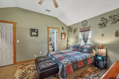 1393 County Road 4940, Quitman, TX 75783 - Photo 33
