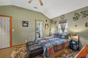 1393 Co Rd 4940, Quitman, TX 75783 - Photo 33