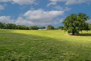 1393 Co Rd 4940, Quitman, TX 75783 - Photo 5
