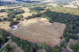 1393 Co Rd 4940, Quitman, TX 75783 - Photo 3