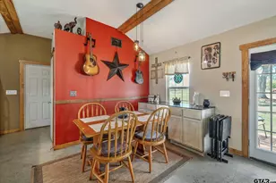 1393 Co Rd 4940, Quitman, TX 75783 - Photo 29