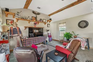 1393 Co Rd 4940, Quitman, TX 75783 - Photo 27