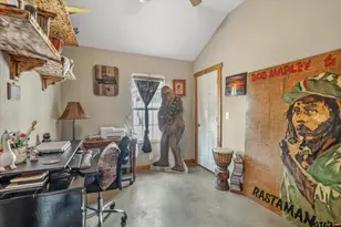 1393 Co Rd 4940, Quitman, TX 75783 - Photo 31
