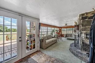 1393 Co Rd 4940, Quitman, TX 75783 - Photo 13