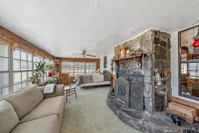 1393 County Road 4940, Quitman, TX 75783 - Photo 15