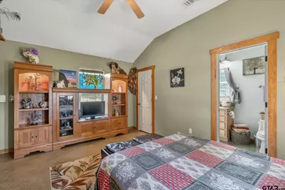 1393 County Road 4940, Quitman, TX 75783 - Photo 33