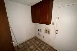 2716 Roanoke Ln, Tyler, TX 75701 - Photo 5